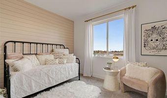 3662 N Buchanan Ct, Aurora, CO 80019