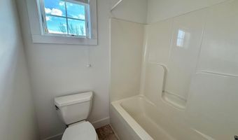 61 BAY BREEZE Dr, Lewes, DE 19958