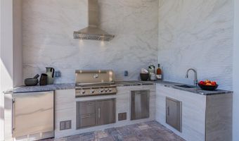 3389 Chestnut Grove Dr, Alva, FL 33920