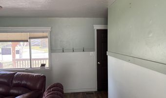 3060 W 2500 N N, Arco, ID 83213