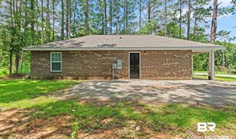 10 Middleton Ln, Atmore, AL 36502