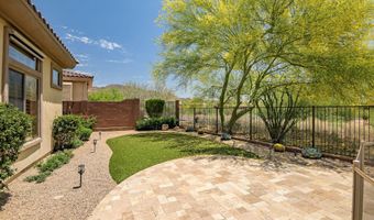 41903 N GOLF CREST Rd, Anthem, AZ 85086