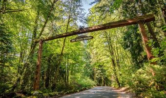 32700 SE LEEWOOD Ln 41, Boring, OR 97009