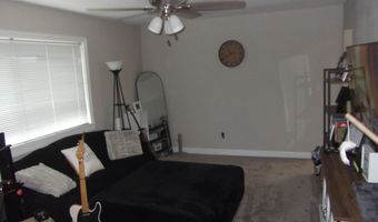 1007 S Superior St, Angola, IN 46703