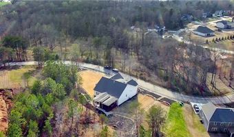 434 Twin View Dr, Westminster, SC 29693