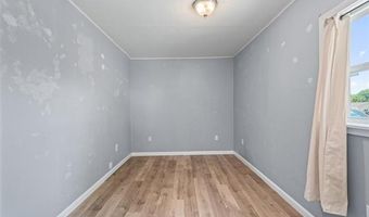 404 NE Avondale Ave, Bartlesville, OK 74006