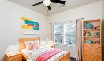 16501 TORTOLA Dr, Accokeek, MD 20607