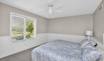 3202 NW 87th Ln, Ankeny, IA 50023