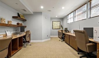 100 S Alameda St 175, Los Angeles, CA 90012