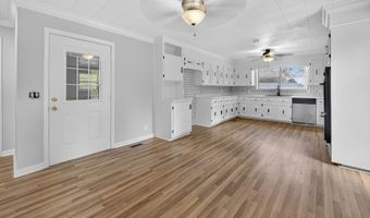 945 Thrasher Rd, Altoona, AL 35952