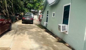 319 Olmito St, Alice, TX 78332