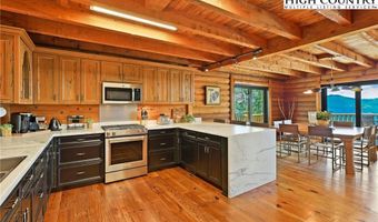 324 Sugar View Trl, Banner Elk, NC 28604