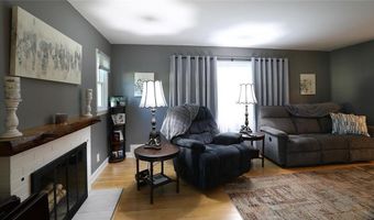 204 E 3rd Ave N, Aurora, MN 55705