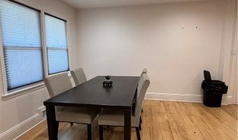 120 McLeroy Dr, Athens, GA 30606