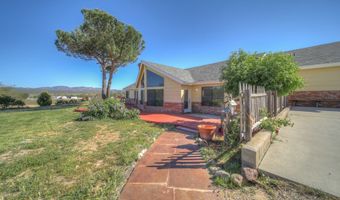 49525 Mescalero Ct, Aguanga, CA 92536