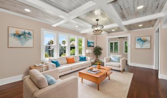 37 Grant Ave, Amsterdam, NY 12010