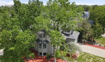 5313 Gandhi Dr, Boulder, CO 80303