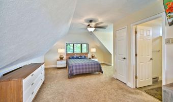 96 Longfellow Cir, Albrightsville, PA 18210