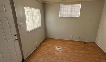 622 W McWilliams Ave 6, Las Vegas, NV 89106