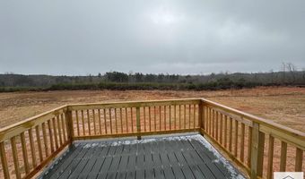 5613 Axton Rd, Axton, VA 24054