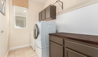 8608 Willow Cabin St, Las Vegas, NV 89131
