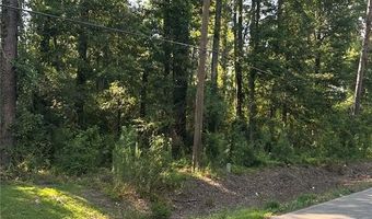 HWY 1054 Highway, Amite, LA 70422