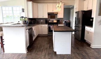 50 PAYSAN Ln, Magnolia, DE 19962