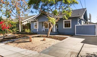 3585-87 29th St, San Diego, CA 92104