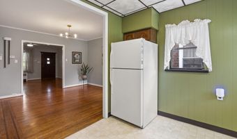 475 PENSDALE St, Philadelphia, PA 19128
