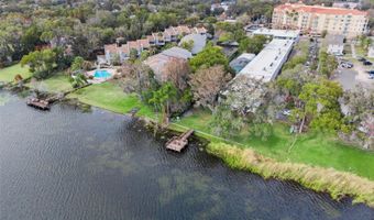 320 LAKEVIEW St 108, Orlando, FL 32804