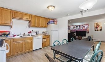 4027 E 8th Ave, Anchorage, AK 99508