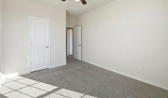 2124 Eugene St, Anna, TX 75409