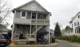 9 Ellsworth Ave, Danbury, CT 06810