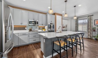12556 W Montane Dr, Broomfield, CO 80021