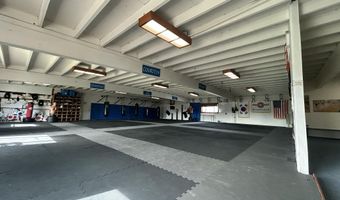 1215 Guintoli Ln, Arcata, CA 95521