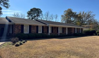 1410 Pearl Ave, Albany, GA 31707