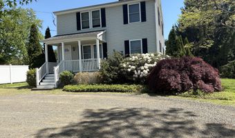 73 Gould Ln 2, Branford, CT 06405