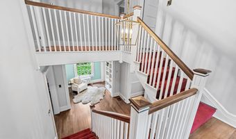 401 EDGEVALE Rd, Baltimore, MD 21210