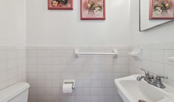 1432 41ST St SE, Washington, DC 20020