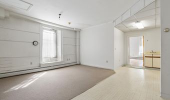 103 South St, Bath, ME 04530