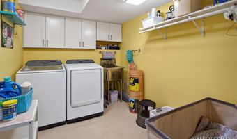7774 Timpson Ave SE, Alto, MI 49302