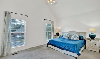 672 WYNLAKE Cv, Alabaster, AL 35007