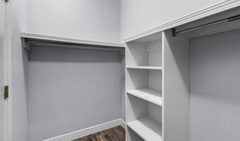 17 Charleston Cir, Brandon, MS 39047