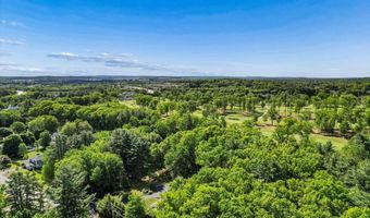 181 Meetinghouse Rd, Bedford, NH 03110