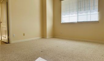 618 Arcadia Ave A, Arcadia, CA 91007
