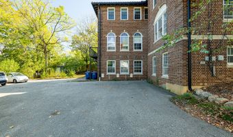 1923 Geddes Ave, Ann Arbor, MI 48104