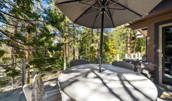 15 Kelly Cir, Glenbrook, NV 89413