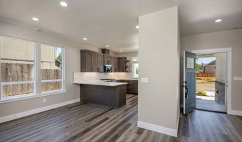 87744 8TH St Lot 14, Veneta, OR 97487