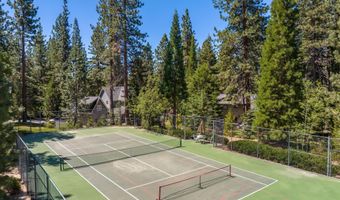 1 Kelly Cir, Glenbrook, NV 89413