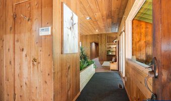 33744 Meeker Hill Rd NE, Albany, OR 97322